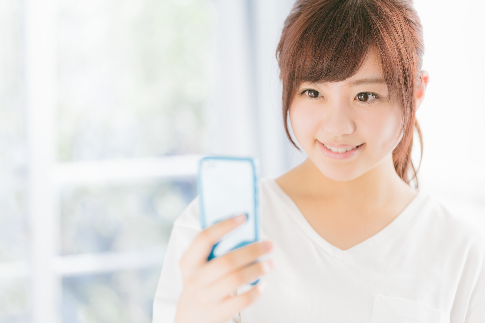 yukacchi_smartphone